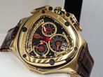 Tonino Lamborghini - Spyder 3000 - Zonder Minimumprijs -, Sieraden, Tassen en Uiterlijk, Horloges | Heren, Nieuw