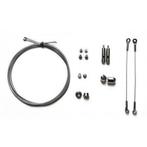 Ecotech Radion hanging kit, Dieren en Toebehoren, Vissen | Aquaria en Toebehoren, Ophalen of Verzenden, Nieuw