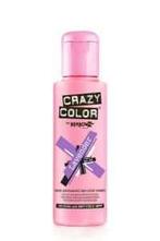 Crazy Color 100ml. # 54 Lavender, Verzenden, Nieuw