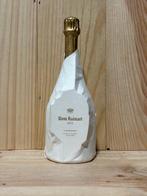 2013 Dom Ruinart - Champagne Extra Brut - 1 Fles (0,75, Nieuw