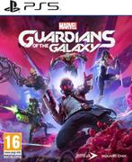 Marvels Guardians of the Galaxy-Standaard (PlayStation 5), Ophalen of Verzenden, Nieuw