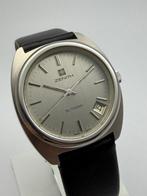 Zenith - XL-Tronic – Quartz Tuning Fork (ESA 9162) – Swiss