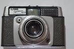 Ilford 4 different models Sportsman Analoge camera, Nieuw