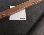 Alto Pregio Spectaculair Textiel van Zuiver Scheerwol 450 x