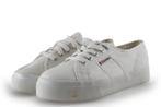Superga Sneakers in maat 38 Wit, Verzenden, Wit, Superga, Sneakers of Gympen