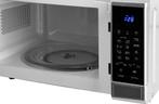Sharp R270S - Solo magnetron - 800 W, Verzenden, Zo goed als nieuw