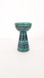 Bitossi, Flavia Montelupo - Aldo Londi - Vaas - Keramiek -