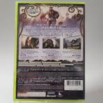Fable II Japanse Cover Xbox 360, Spelcomputers en Games, Games | Xbox 360, Ophalen of Verzenden, Nieuw