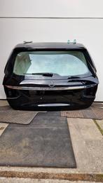 Achterklep Mercedes C-klasse Station s205 (A109), Ophalen of Verzenden, Gebruikt, Mercedes-Benz