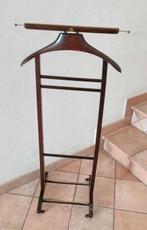 Fratelli Reguitti - Dressboy - Hout, Antiek en Kunst