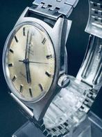 Omega - Genève - 165.041 - Heren - 1960-1969, Sieraden, Tassen en Uiterlijk, Horloges | Heren, Nieuw