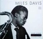 cd - Miles Davis - Dig, Verzenden, Zo goed als nieuw