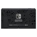 Nintendo Back Plate - Animal Crossing Edition, Spelcomputers en Games, Spelcomputers | Nintendo Switch, Verzenden, Zo goed als nieuw