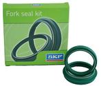 SKF voorvork Olie + stofkeerring 48mm KYB, Verzenden, Nieuw