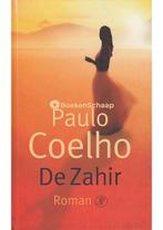 De Zahir Paulo Coelho, Boeken, Romans, Nieuw, Verzenden