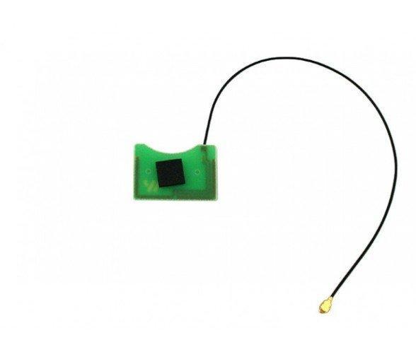 Wifi Antenne voor DS Lite, Spelcomputers en Games, Spelcomputers | Nintendo DS, Nieuw, Ophalen of Verzenden