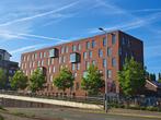 Appartement te huur 2 kamers, Leiden, Direct bij eigenaar, Leiden, Appartement, Zuid-Holland