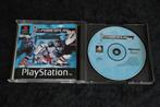 NHL powerplay 98 Playstation 1 PS1, Verzenden, Nieuw