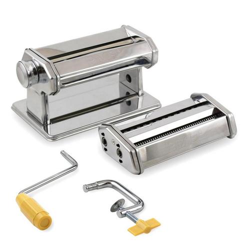 PME Electrische Fondant Roller & Strooksnijder, Hobby en Vrije tijd, Taarten en Cupcakes maken, Nieuw, Verzenden