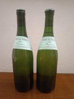 2016 & 2017 Domaine Vatan Clos de la Néore - Sancerre - 2, Verzamelen, Nieuw