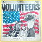 Jefferson Airplane - 1. Bless Its Pointed Little Head (69), Nieuw in verpakking