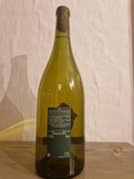 2005 Didier Dagueneau, Silex - Pouilly Fumé - 1 Magnum (1,5, Verzamelen, Nieuw