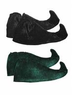 Elfen Schoenovertrekker volwassenen, Kleding | Dames, Ophalen of Verzenden, Nieuw