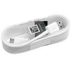Compatible Samsung ECB-DU4EWE Micro-USB kabel, Telecommunicatie, Mobiele telefoons | Telefoon-opladers, Nieuw, Verzenden