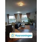 Te huur: Appartement Linker Rottekade in Rotterdam, Appartement, Rotterdam, Zuid-Holland