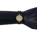 Cartier - Must de Cartier Vendome - Zonder Minimumprijs -, Nieuw