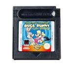 Bugs Bunny & Lola Bunny [Gameboy], Ophalen of Verzenden, Zo goed als nieuw