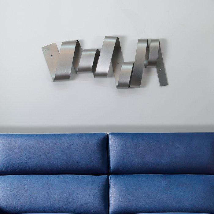Fern - Marlina, Antiek en Kunst, Kunst | Designobjecten