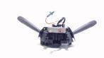 Combischakelaar Fiat Seicento / 600  1.1 1212862020457, Ophalen of Verzenden, Gebruikt, Fiat