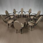 Reflex Angelo ( italy ) - Andrée Putman - Bastide -, Antiek en Kunst