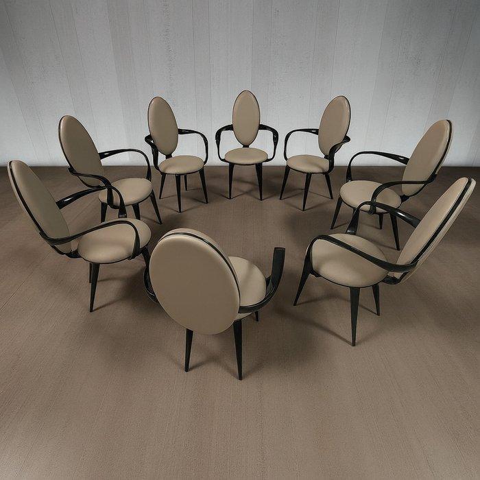 Reflex Angelo ( italy ) - Andrée Putman - Bastide -, Antiek en Kunst, Kunst | Designobjecten