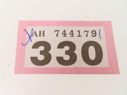 Busch, Wiking, Rietze Modelle H0 - o.a. 48903/799 07 33/20, Hobby en Vrije tijd, Modeltreinen | H0
