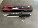 Rambo: First Blood Part II - Sylvester Stallone (John Rambo), Verzamelen, Nieuw