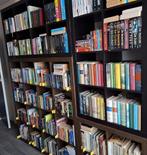 Opheffingsuitverkoop van Esthersboekenplank, Boeken, Ophalen of Verzenden, Gelezen