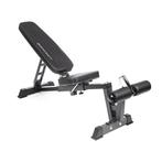 Bodycraft halterbank FID F320, Sport en Fitness, Fitnessmaterialen, Verzenden, Nieuw