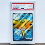 Pokémon Graded card - Zapdos - PSA 10, Nieuw