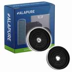 Koolstoffilter voor Sauter  /, Verzenden, Nieuw