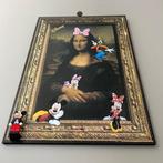 Lego - Limited Editions - La Gioconda - Monna LIsa in, Kinderen en Baby's, Speelgoed | Duplo en Lego, Nieuw