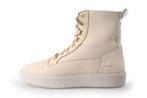 Nubikk Veterboots in maat 39 Beige | 15% extra korting, Kleding | Dames, Schoenen, Nubikk, Verzenden, Beige, Overige typen