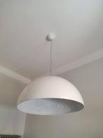 Flos - Marcel Wanders - Kroonluchter - SKYGARDEN 2 90 CM