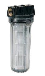 Waterfilter 250 mm, Verzenden, Nieuw