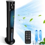 Taylor Swoden Aircooler - Luchtkoeler - Ventilator - Torenve, Verzenden, Zo goed als nieuw