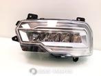 Koplamp DAF 2188972, Ophalen, Gebruikt, DAF, Verlichting