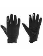 Loeffler handschoenen Gloves WS Warm - softshell - Gore-T..., Verzenden, Nieuw