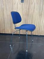 Herman Miller - Charles & Ray Eames, Charles Eames, Ray
