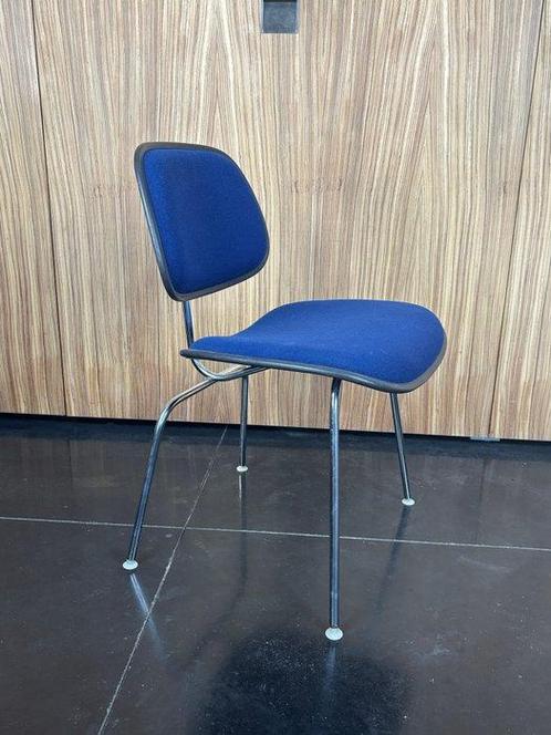 Herman Miller - Charles & Ray Eames, Charles Eames, Ray, Antiek en Kunst, Antiek | Meubels | Stoelen en Banken